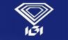 IGI diamond