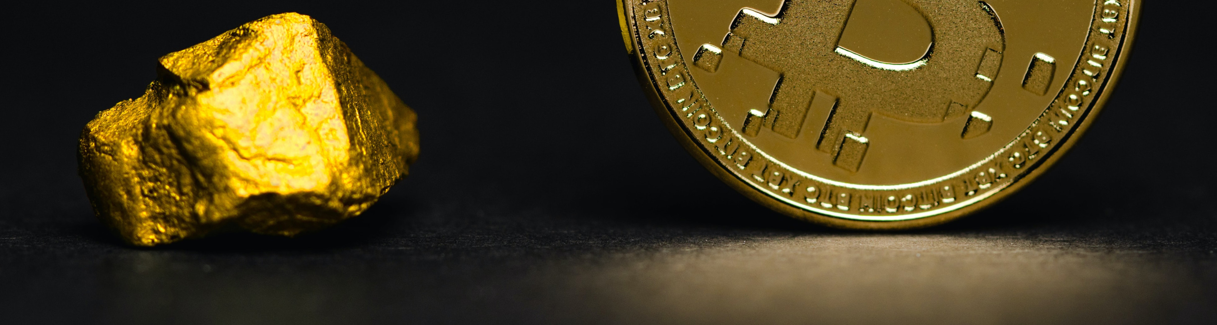 Goudprijs tegen 2030 op 8.900 dollar Antwerp Gold Center